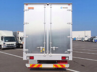 HINO Ranger Aluminum Wing 2KG-FD2ABA 2021 220,500km_6