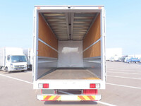 HINO Ranger Aluminum Wing 2KG-FD2ABA 2021 220,500km_7
