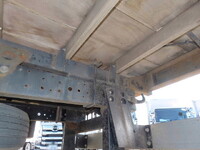 HINO Ranger Self Loader (With 4 Steps Of Cranes) TKG-FC9JKAA 2016 70,000km_10