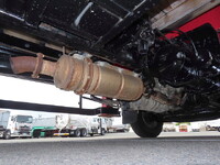 HINO Ranger Self Loader (With 4 Steps Of Cranes) TKG-FC9JKAA 2016 70,007km_12
