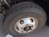 HINO Ranger Self Loader (With 4 Steps Of Cranes) TKG-FC9JKAA 2016 70,000km_14