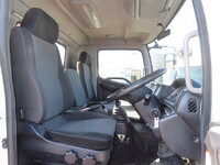 HINO Ranger Self Loader (With 4 Steps Of Cranes) TKG-FC9JKAA 2016 70,000km_19