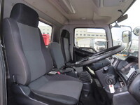HINO Ranger Self Loader (With 4 Steps Of Cranes) TKG-FC9JKAA 2016 70,007km_19