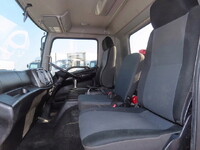 HINO Ranger Self Loader (With 4 Steps Of Cranes) TKG-FC9JKAA 2016 70,000km_20