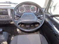 HINO Ranger Self Loader (With 4 Steps Of Cranes) TKG-FC9JKAA 2016 70,000km_22