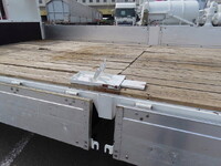 HINO Ranger Self Loader (With 4 Steps Of Cranes) TKG-FC9JKAA 2016 70,007km_32