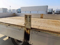 HINO Ranger Self Loader (With 4 Steps Of Cranes) TKG-FC9JKAA 2016 70,000km_37