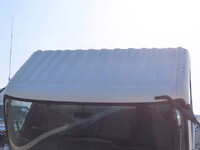 HINO Ranger Self Loader (With 4 Steps Of Cranes) TKG-FC9JKAA 2016 70,000km_39