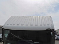 HINO Ranger Self Loader (With 4 Steps Of Cranes) TKG-FC9JKAA 2016 70,007km_39