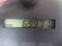 HINO Ranger Self Loader (With 4 Steps Of Cranes) TKG-FC9JKAA 2016 70,000km_40