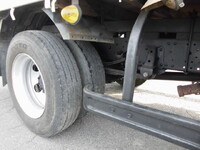 ISUZU Elf Truck (With 4 Steps Of Cranes) TKG-NPR85AR 2014 274,466km_12