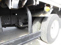 ISUZU Elf Truck (With 4 Steps Of Cranes) TKG-NPR85AR 2014 274,466km_14