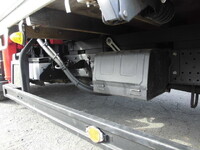 ISUZU Elf Truck (With 4 Steps Of Cranes) TKG-NPR85AR 2014 274,466km_15