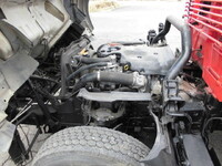 ISUZU Elf Truck (With 4 Steps Of Cranes) TKG-NPR85AR 2014 274,466km_24