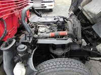 ISUZU Elf Truck (With 4 Steps Of Cranes) TKG-NPR85AR 2014 274,466km_27