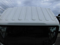 ISUZU Elf Truck (With 4 Steps Of Cranes) TKG-NPR85AR 2014 274,466km_29