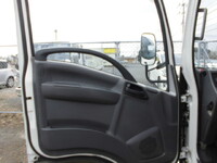 ISUZU Elf Truck (With 4 Steps Of Cranes) TKG-NPR85AR 2014 274,466km_30