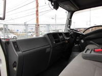 ISUZU Elf Truck (With 4 Steps Of Cranes) TKG-NPR85AR 2014 274,466km_31