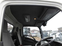 ISUZU Elf Truck (With 4 Steps Of Cranes) TKG-NPR85AR 2014 274,466km_35