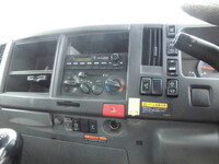 ISUZU Elf Truck (With 4 Steps Of Cranes) TKG-NPR85AR 2014 274,466km_37