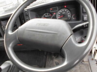 ISUZU Elf Truck (With 4 Steps Of Cranes) TKG-NPR85AR 2014 274,466km_38