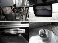 ISUZU Elf Truck (With 4 Steps Of Cranes) TKG-NPR85AR 2014 274,466km_40