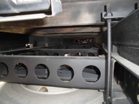 ISUZU Elf Truck (With 4 Steps Of Cranes) TKG-NPR85AR 2014 274,466km_9