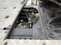 UD TRUCKS Quon Trailer Head QPG-GK5XAB 2015 392,000km_13