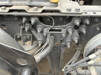 UD TRUCKS Quon Trailer Head QPG-GK5XAB 2015 392,000km_18