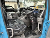 UD TRUCKS Quon Trailer Head QPG-GK5XAB 2015 392,000km_19