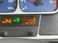 UD TRUCKS Quon Trailer Head QPG-GK5XAB 2015 392,000km_20