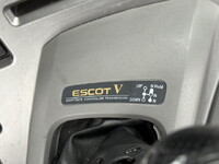 UD TRUCKS Quon Trailer Head QPG-GK5XAB 2015 392,000km_23