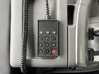 UD TRUCKS Quon Trailer Head QPG-GK5XAB 2015 392,000km_24