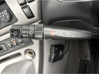 UD TRUCKS Quon Trailer Head QPG-GK5XAB 2015 392,000km_25