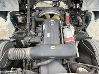 UD TRUCKS Quon Trailer Head QPG-GK5XAB 2015 392,000km_27