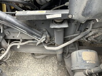 UD TRUCKS Quon Trailer Head QPG-GK5XAB 2015 392,000km_30