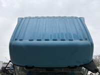 UD TRUCKS Quon Trailer Head QPG-GK5XAB 2015 392,000km_33