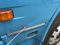 UD TRUCKS Quon Trailer Head QPG-GK5XAB 2015 392,000km_35