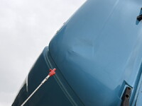 UD TRUCKS Quon Trailer Head QPG-GK5XAB 2015 392,000km_36