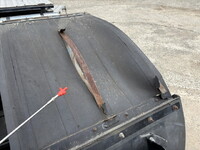 UD TRUCKS Quon Trailer Head QPG-GK5XAB 2015 392,000km_39