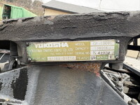 UD TRUCKS Quon Trailer Head QPG-GK5XAB 2015 392,000km_40