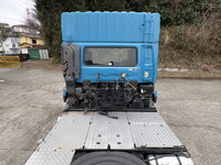 UD TRUCKS Quon Trailer Head QPG-GK5XAB 2015 392,000km_9