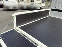 TOYOTA Toyoace Double Cab 3BF-TRY230 2026 16km_10