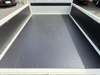 TOYOTA Toyoace Double Cab 3BF-TRY230 2026 16km_12