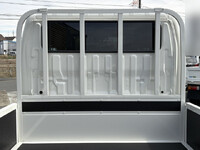 TOYOTA Toyoace Double Cab 3BF-TRY230 2026 16km_13