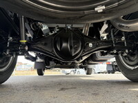 TOYOTA Toyoace Double Cab 3BF-TRY230 2026 16km_14