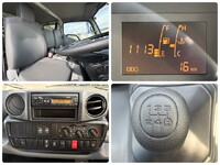 TOYOTA Toyoace Double Cab 3BF-TRY230 2026 16km_17
