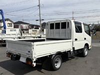TOYOTA Toyoace Double Cab 3BF-TRY230 2026 16km_4