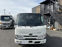 TOYOTA Toyoace Double Cab 3BF-TRY230 2026 16km_5