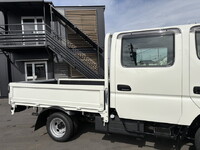 TOYOTA Toyoace Double Cab 3BF-TRY230 2026 16km_6